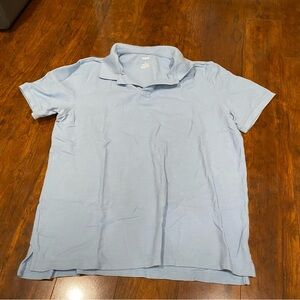 Sonoma | Men’s T Shirt